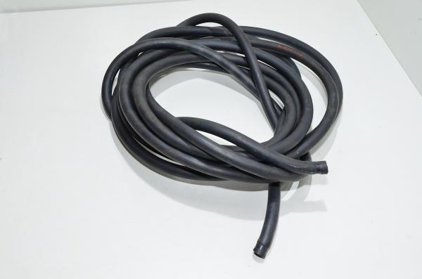 10x19mm kumiletku 8,5m 