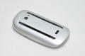 Apple Magic Mouse -hiiri, Bluetooth *muoviset pehmustelistat puuttuvat pohjasta*