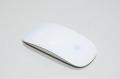 Apple Magic Mouse -hiiri, Bluetooth *muoviset pehmustelistat puuttuvat pohjasta*