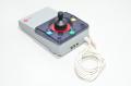 Traxsys roller II Joystick DS509162/2