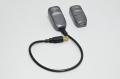 Aten UCE260 USB 2.0 -extender for ethernet cable