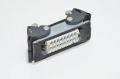 Walther B16 710216 16A uros virtaliitin kotelolla B16 714116