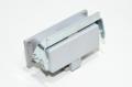 Walther B16 710116 16A female power connector with housing B16 1771613