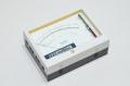 ITT Metrix MX 202 multimeter 1000V, 5A, 2MΩ, 0-55dB