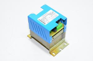 2x115VAC / 24VDC 2,1A Transformatik muuntaja 0T64590-901