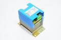 2x115VAC / 24VDC 2,1A Transformatik muuntaja 0T64590-901