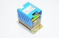 2x115VAC / 24VDC 2,1A Transformatik muuntaja 0T64590-901