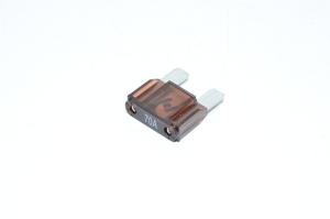 70A 32V kirkas APX Maxi laattasulake *uusi*