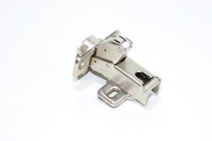 Furniture soft-close cabinet hydraulic door hinge *new*