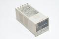 Omron E5CW-R1P digital temperature controller, PT100, 1x relay output, 1x alarm output, 24V
