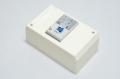 STOTZ vikavirtasuojakytkin F302-25/0,03 2P 25A 30mA