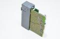 Allen-Bradley SLC 500 SLC 5/03CPU 1747-L532 CPU yksikkö + 1747-M11 32kt EEPROM muistimoduuli