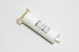 Vossloh Schwabe 500312.03 40944 MKP 12µF 250VAC 40944 kompensointikondensaattori
