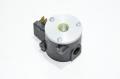 Rupes 45.90.100 compressed air operated flow switch