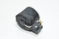 Rupes 45.90.100 compressed air operated flow switch