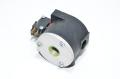 Rupes 45.90.100 compressed air operated flow switch