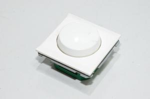 Schneider Electric APE10T 230VAC 2,6A 600VA himmennin 1-10VDC ulkoisella ohjauksella