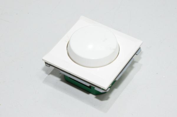 Schneider Electric APE10T 230VAC 2,6A 600VA himmennin 1-10VDC ulkoisella ohjauksella