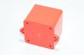 Clifford & Snell Yodalarm Y03/MO/12-24VDC siren