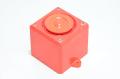 Clifford & Snell Yodalarm Y03/MO/12-24VDC siren