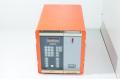 Rinco Ultrasonics PCS GM 20-1000 ultraääni generaattori 20kHz 1000W jossa prosess control system 2 (PCSII-FU)