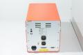 Rinco Ultrasonics PCS GM 20-1000 ultraääni generaattori 20kHz 1000W jossa prosess control system 2 (PCSII-FU)