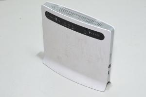 Huawei telekom speedport LTE II B593u-12 4G Wi-Fi router