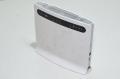 Huawei telekom speedport LTE II B593u-12 4G Wi-Fi reititin