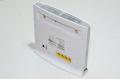 Huawei telekom speedport LTE II B593u-12 4G Wi-Fi reititin