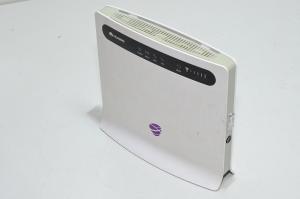 Huawei LTE CPE B593 4G Wi-Fi router