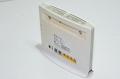 Huawei LTE CPE B593 4G Wi-Fi router