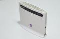 Huawei LTE CPE B593 4G Wi-Fi router