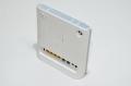 ZTE MF286 4G Wi-Fi router