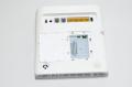 ZTE MF286 4G Wi-Fi router