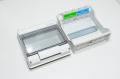 Hensel KV1509 modular enclosure, IP54, 400VAC