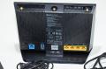 Asus DSL-AC68U dual-band AC1900 LTE Wi-Fi modem router