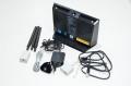 Asus DSL-AC68U dual-band AC1900 LTE Wi-Fi modem router