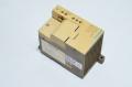 Siemens SIPAC 6EW1380-1AB virtalähde yksikkö, 93/265VAC ulos 24VDC/4A