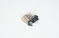 Omron G2R-1-SN compact relay 24VDC, SPDT 250VAC 10A