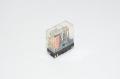 Omron G2R-1-SN compact relay 24VDC, SPDT 250VAC 10A