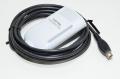 Texas Instruments TI-84 plus presentation link adapter Mini USB-A for Texas Instruments calculators *new*
