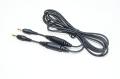 Vernier Go!Motion to calculator cable with noise supression ferrite for TI graphing calculators