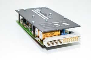Seidel 04S-M60/8-PB transistor controller