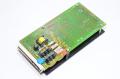 Seidel 04S-M60/8-PB transistoriohjain