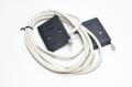 Omron C200H-CN221 / C200H-C0V01 kontrolleri I/O kaapeli *uusi*