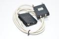 Omron C200H-CN221 / C200H-C0V01 kontrolleri I/O kaapeli *uusi*