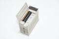 Omron Sysmac C200HW-PA204S virtalähde yksikkö 100-120/200-240VAC ulostuloteho 120VA