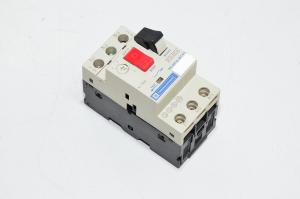 Telemecanique GV2-M14 6-10A lämpö-magneettinen moottorinsuojakatkaisija