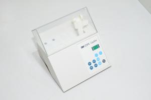 3M Espe CapMix mixing device for dental materials in capsules