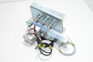 Puristinmoduuli Festo ADN-50-60-I-P-A sylinterillä